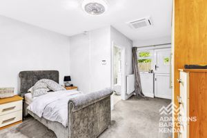 Photo 11- click for photo gallery